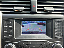 Thumbnail image of 2015 Ford Fusion at A & B Motors