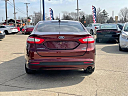 Thumbnail image of 2015 Ford Fusion at A & B Motors