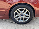 Thumbnail image of 2015 Ford Fusion at A & B Motors