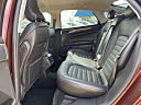 Thumbnail image of 2015 Ford Fusion at A & B Motors