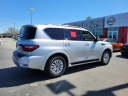 Thumbnail image of 2023 Nissan Armada at Dublin Nissan Chevrolet Buick GMC