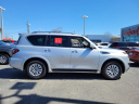 Thumbnail image of 2023 Nissan Armada at Dublin Nissan Chevrolet Buick GMC
