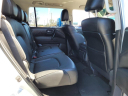 Thumbnail image of 2023 Nissan Armada at Dublin Nissan Chevrolet Buick GMC