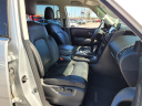 Thumbnail image of 2023 Nissan Armada at Dublin Nissan Chevrolet Buick GMC