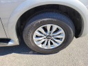 Thumbnail image of 2023 Nissan Armada at Dublin Nissan Chevrolet Buick GMC