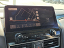 Thumbnail image of 2023 Nissan Armada at Dublin Nissan Chevrolet Buick GMC