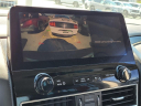 Thumbnail image of 2023 Nissan Armada at Dublin Nissan Chevrolet Buick GMC