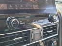 Thumbnail image of 2023 Nissan Armada at Dublin Nissan Chevrolet Buick GMC