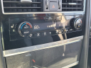 Thumbnail image of 2023 Nissan Armada at Dublin Nissan Chevrolet Buick GMC