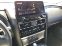 Thumbnail image of 2023 Nissan Armada at Dublin Nissan Chevrolet Buick GMC
