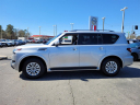 Thumbnail image of 2023 Nissan Armada at Dublin Nissan Chevrolet Buick GMC