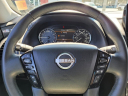Thumbnail image of 2023 Nissan Armada at Dublin Nissan Chevrolet Buick GMC