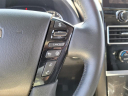 Thumbnail image of 2023 Nissan Armada at Dublin Nissan Chevrolet Buick GMC