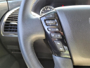 Thumbnail image of 2023 Nissan Armada at Dublin Nissan Chevrolet Buick GMC