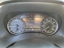 Thumbnail image of 2023 Nissan Armada at Dublin Nissan Chevrolet Buick GMC