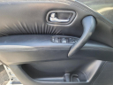 Thumbnail image of 2023 Nissan Armada at Dublin Nissan Chevrolet Buick GMC