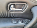 Thumbnail image of 2023 Nissan Armada at Dublin Nissan Chevrolet Buick GMC