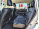 Thumbnail image of 2023 Nissan Armada at Dublin Nissan Chevrolet Buick GMC