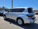 Thumbnail image of 2023 Nissan Armada at Dublin Nissan Chevrolet Buick GMC