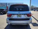 Thumbnail image of 2023 Nissan Armada at Dublin Nissan Chevrolet Buick GMC