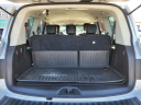 Thumbnail image of 2023 Nissan Armada at Dublin Nissan Chevrolet Buick GMC