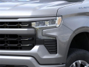 2025 Chevrolet Silverado 1500 RST at New Rochelle Chevrolet