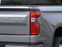 Thumbnail image of 2025 Chevrolet Silverado 1500 at New Rochelle Chevrolet