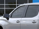 Thumbnail image of 2025 Chevrolet Silverado 1500 at New Rochelle Chevrolet