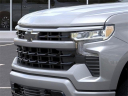 Thumbnail image of 2025 Chevrolet Silverado 1500 at New Rochelle Chevrolet