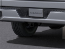 Thumbnail image of 2025 Chevrolet Silverado 1500 at New Rochelle Chevrolet