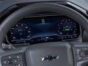 Thumbnail image of 2025 Chevrolet Silverado 1500 at New Rochelle Chevrolet