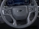 Thumbnail image of 2025 Chevrolet Silverado 1500 at New Rochelle Chevrolet
