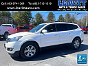 Thumbnail image of 2015 Chevrolet Traverse at Leavitt Auto & Truck