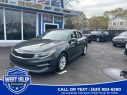 Thumbnail image of 2016 Kia Optima at West Islip Auto Sales Inc