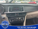 Thumbnail image of 2016 Kia Optima at West Islip Auto Sales Inc