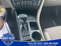Thumbnail image of 2016 Kia Optima at West Islip Auto Sales Inc