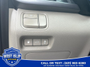 Thumbnail image of 2016 Kia Optima at West Islip Auto Sales Inc