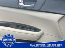 Thumbnail image of 2016 Kia Optima at West Islip Auto Sales Inc