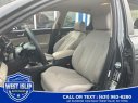 Thumbnail image of 2016 Kia Optima at West Islip Auto Sales Inc