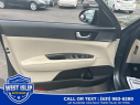 Thumbnail image of 2016 Kia Optima at West Islip Auto Sales Inc