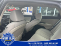 Thumbnail image of 2016 Kia Optima at West Islip Auto Sales Inc