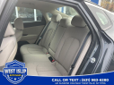 Thumbnail image of 2016 Kia Optima at West Islip Auto Sales Inc