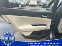 Thumbnail image of 2016 Kia Optima at West Islip Auto Sales Inc