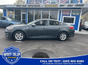 Thumbnail image of 2016 Kia Optima at West Islip Auto Sales Inc