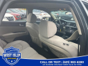 Thumbnail image of 2016 Kia Optima at West Islip Auto Sales Inc