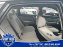 Thumbnail image of 2016 Kia Optima at West Islip Auto Sales Inc