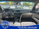 Thumbnail image of 2016 Kia Optima at West Islip Auto Sales Inc