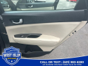 Thumbnail image of 2016 Kia Optima at West Islip Auto Sales Inc