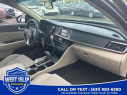 Thumbnail image of 2016 Kia Optima at West Islip Auto Sales Inc