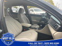 Thumbnail image of 2016 Kia Optima at West Islip Auto Sales Inc